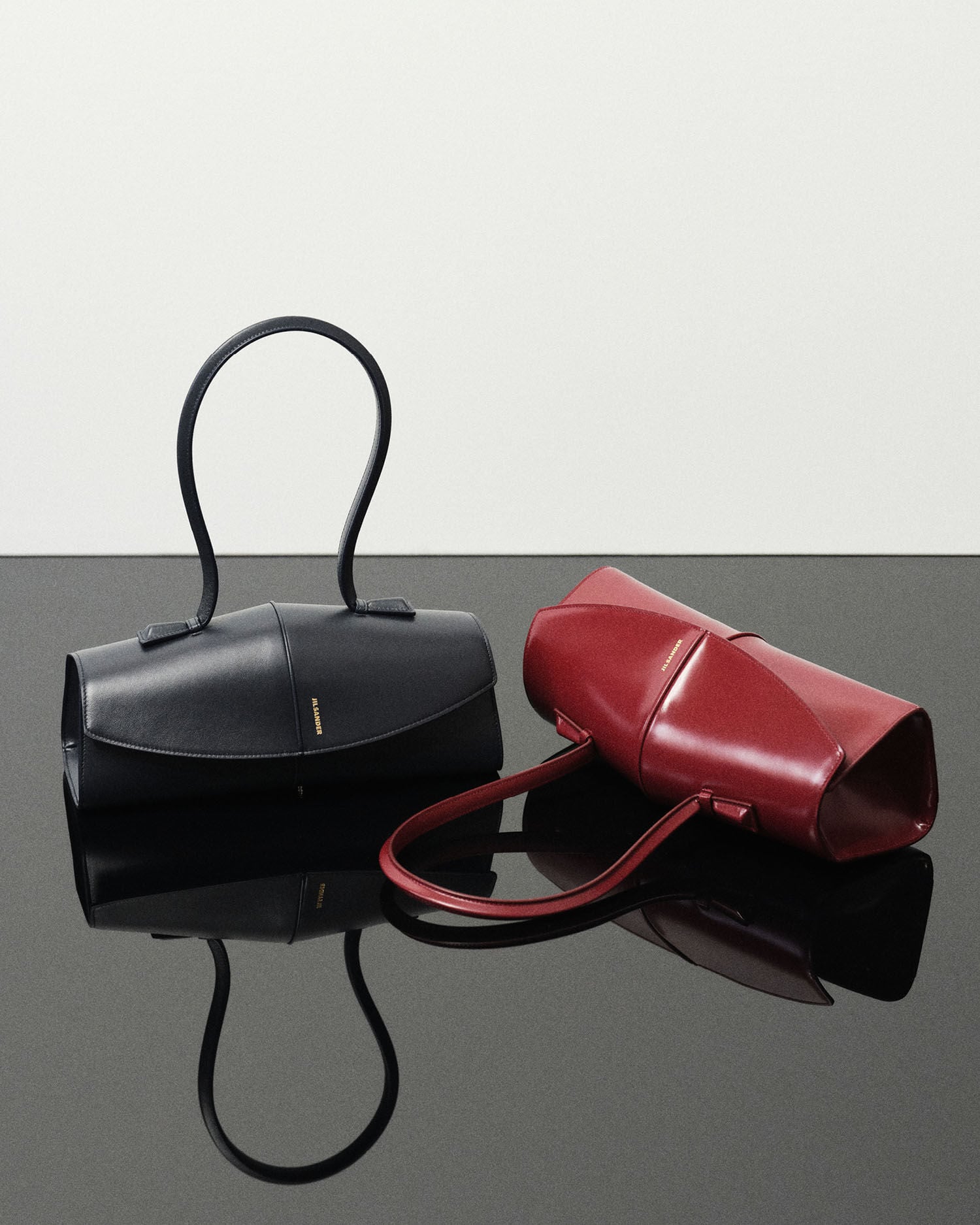 260916 JIL SANDER Accessories